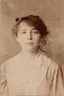 Camille Claudel