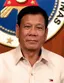 Rodrigo Duterte