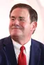 Doug Ducey