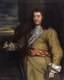 George Monck, 1st Duke of Albemarle