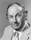 John Vane