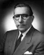 Claude Pepper