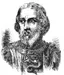 Galeazzo I Visconti