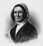 Abigail Fillmore