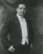 Samuel Berger (boxer)