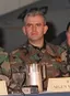 Živko Budimir