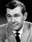 Johnny Carson
