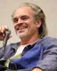 Steven Ogg