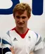 Jack Laugher
