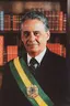 Fernando Henrique Cardoso