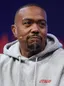 Timbaland