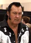 The Honky Tonk Man