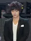 Kim Jeong-hoon
