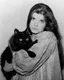 Katharine Ross
