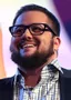 Chaz Bono