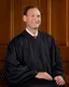 Samuel Alito