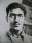 Ashfaqulla Khan