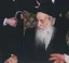 Moshe Teitelbaum (Satmar)