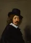 Frans Hals