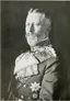 Prince Henry of Prussia (born 1862)