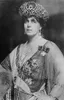 Marie of Romania