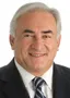 Dominique Strauss-Kahn