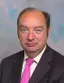 Norman Baker