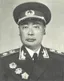 Chen Yi (marshal)
