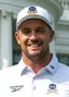 Bryson DeChambeau