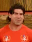 Marcelo Salas