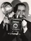 Weegee