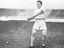 John Flanagan (hammer thrower)