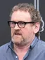 Colm Meaney