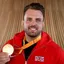 Aled Davies (field athlete)