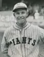 Mel Ott