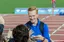 Greg Rutherford