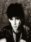 Ric Ocasek