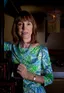 Lisa See