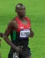 Wilson Kiprop