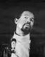 Eldridge Cleaver