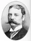 Frederick William Vanderbilt
