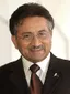 Pervez Musharraf