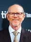 Ron Howard