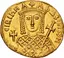 Irene of Athens