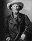 Jim Bridger
