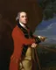Thomas Gage
