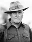 Jeff Cooper