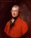 Charles Cornwallis, 1st Marquess Cornwallis