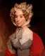 Louisa Adams