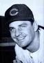Ted Kluszewski